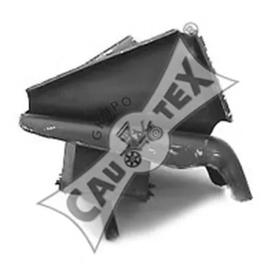 Кронштейн двигателя CAUTEX купить