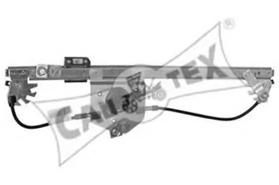 Подъемное устройство для окон CAUTEX купить