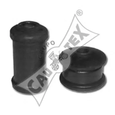 Ходовая часть в сборе CAUTEX купить