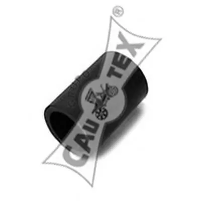 Шланг радиатора CAUTEX купить