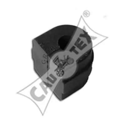 Опора, стабилизатор CAUTEX купить