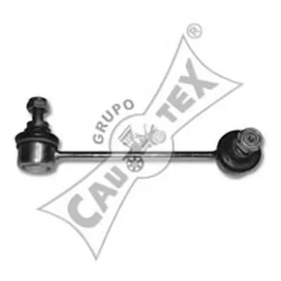 Тяга / стойка, стабилизатор CAUTEX купить