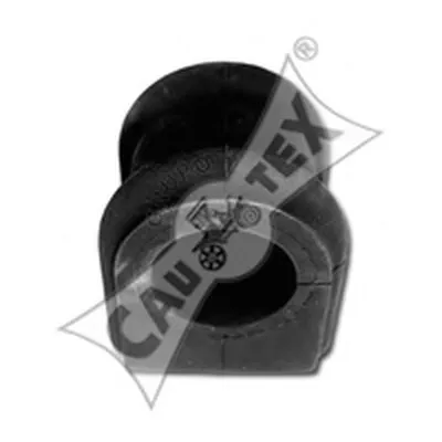 Опора, стабилизатор CAUTEX купить