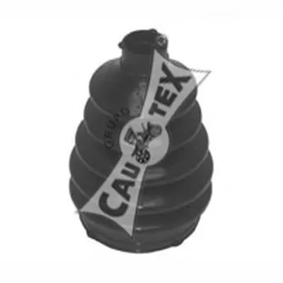 Комплект пылника, приводной вал CAUTEX купить