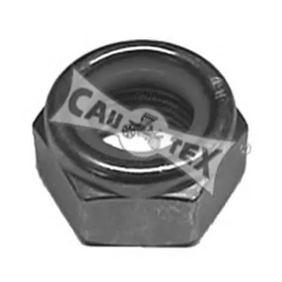 Гайка, шейка оси CAUTEX купить