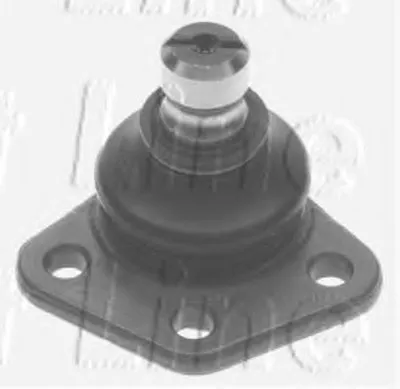 Шаровой шарнир FIRST LINE купить