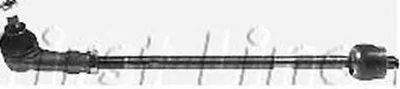 Поперечная рулевая тяга FIRST LINE купить