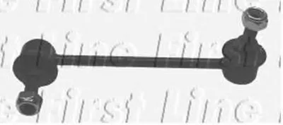 Тяга / стойка, стабилизатор FIRST LINE купить