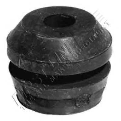 Кронштейн двигателя FIRST LINE купить