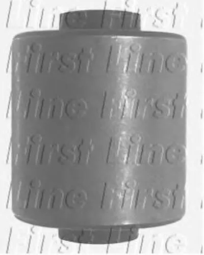 Подвеска, рычаг независимой подвески колеса FIRST LINE купить