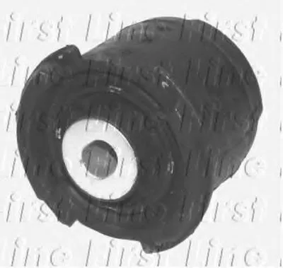 Подвеска, рычаг независимой подвески колеса FIRST LINE купить