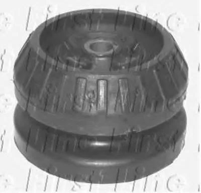 Опора стойки амортизатора FIRST LINE купить