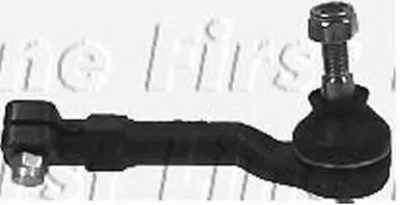 Наконечник поперечной рулевой тяги FIRST LINE купить