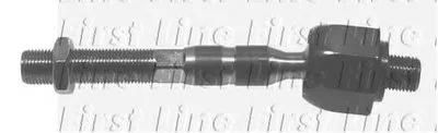 Осевой шарнир, рулевая тяга FIRST LINE купить