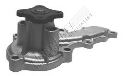 Водяной насос FIRST LINE купить