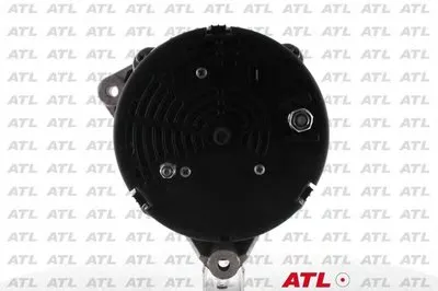 Генератор ATL Autotechnik купить