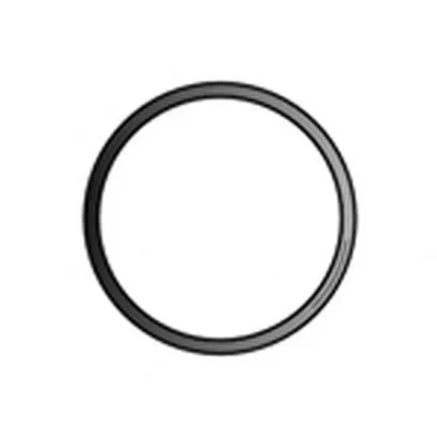 Прокладка, труба выхлопного газа FENNO купить