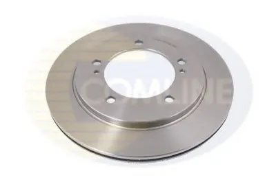 Тормозной диск COMLINE купить