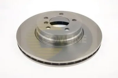 Тормозной диск COMLINE купить