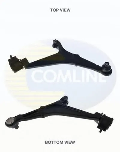 Рычаг независимой подвески колеса, подвеска колеса COMLINE купить