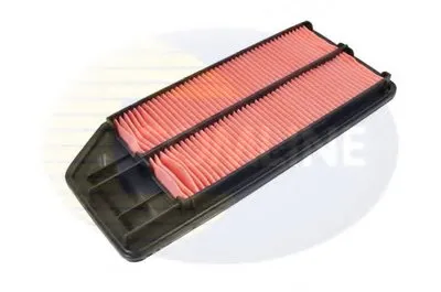 Воздушный фильтр COMLINE купить