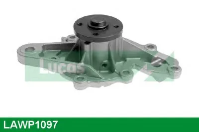 Водяной насос LUCAS ENGINE DRIVE купить