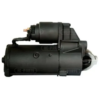Стартер HC-PARTS купить