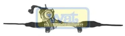 Рулевой механизм WAT купить