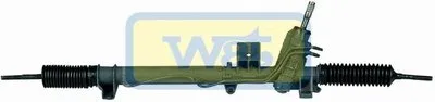 Рулевой механизм WAT купить
