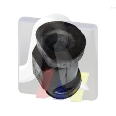 Подвеска, рычаг независимой подвески колеса RTS купить