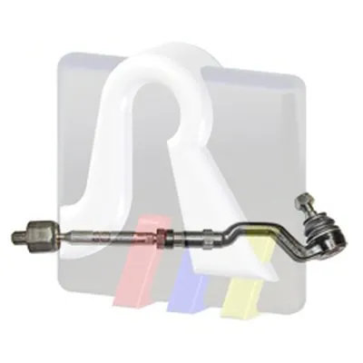 Поперечная рулевая тяга RTS купить