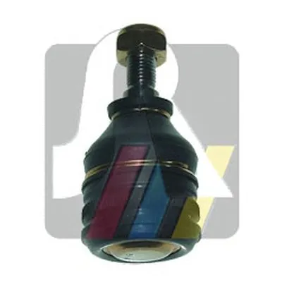 Шаровой шарнир RTS купить