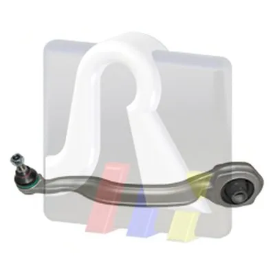 Рычаг независимой подвески колеса, подвеска колеса RTS купить