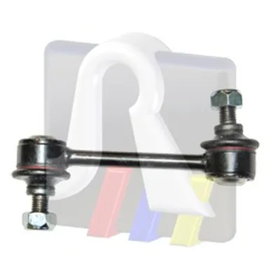 Тяга / стойка, стабилизатор RTS купить