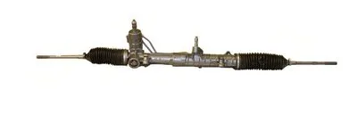 Рулевой механизм SERCORE купить