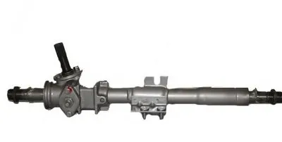 Рулевой механизм SERCORE купить