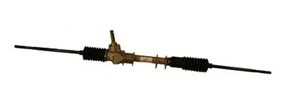 Рулевой механизм SERCORE купить