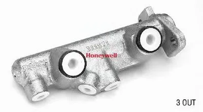 целиндер ручного тормоза STOP купить