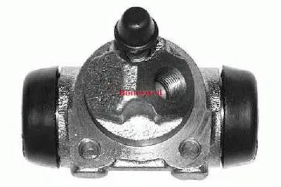 Колесный тормозной цилиндр STOP купить