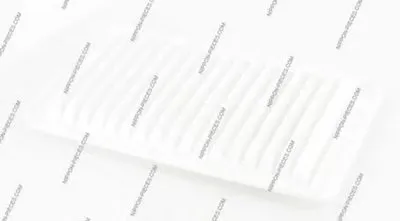 Воздушный фильтр NPS купить