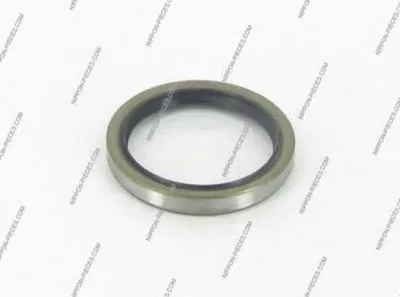 Комплект подшипника ступицы колеса NPS купить