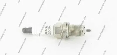 Свеча зажигания NPS купить