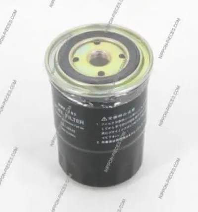 Топливный фильтр NPS купить