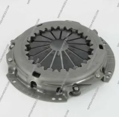 Нажимной диск сцепления NPS купить