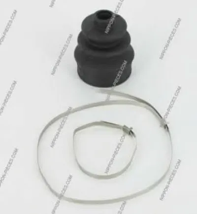 Комплект пылника, приводной вал NPS купить