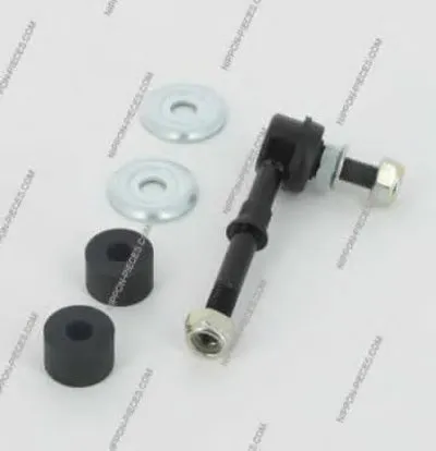 Тяга / стойка, стабилизатор NPS купить