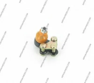 Шаровой шарнир NPS купить