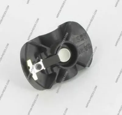 Бегунок распределителя зажигания NPS купить