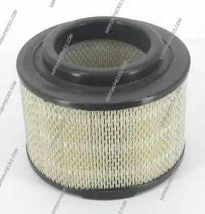 Воздушный фильтр NPS купить