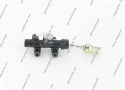 Главный цилиндр, система сцепления NPS купить